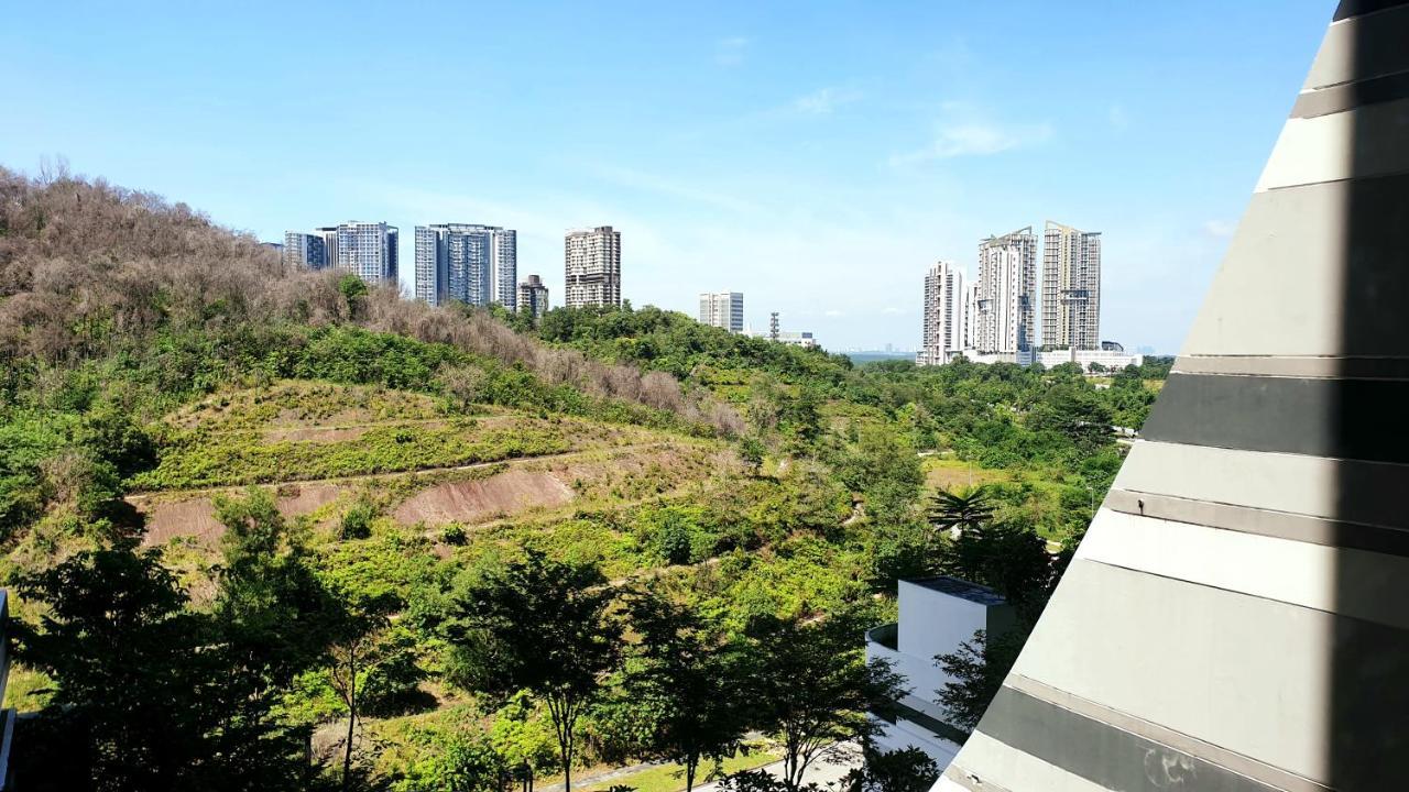 Kimura Ryokan Legoland Nusajaya 누사자야 외부 사진